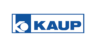 KAUP Brand-uri - Magazin Online Unilift Serv