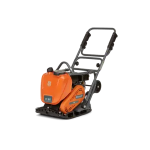 Placă compactoare unidirecțională LF 80 Husqvarna