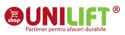 Unilift