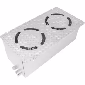 Piese si Accesorii Auto