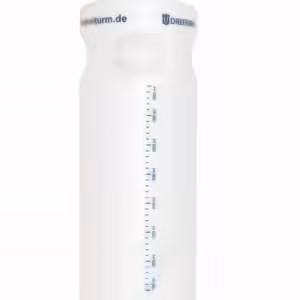 Recipient cu gradatie 1l | Dreiturm