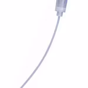 Cap dozare cu filet compatibil cu recipiente de 1l | Dreiturm