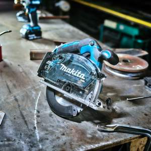 DCS552Z 2 Debitator LXT 18V, 136 mm, DCS552Z | Makita - Magazin Online Unilift Serv Debitator LXT 18V