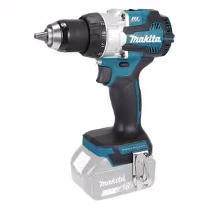 Masina de gaurit si insurubat LXT, 73 Nm, DDF489Z | Makita
