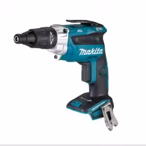 Masina de insurubat LXT 18V, DFS251Z | Makita