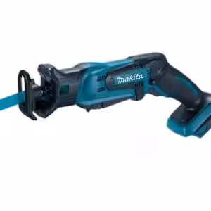 Fierastrau alternativ LXT 18V, 13 mm, DJR183Z | Makita