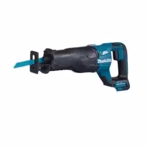Fierastrau sabie LXT 18V, 32 mm, DJR187Z | Makita