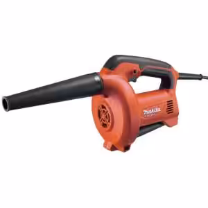 Suflanta M4000, Makita