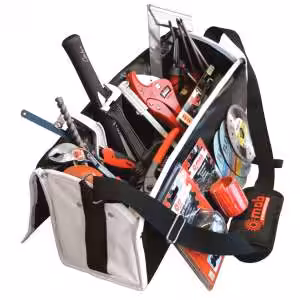 Trusa pentru instalator TSIS 1 | Mob&Ius