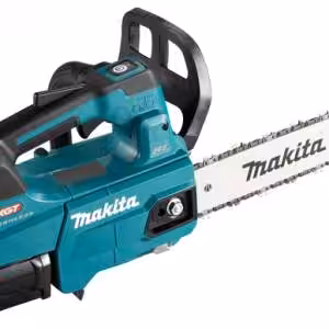 Fierastrau cu lant XGT 40Vmax, 30 cm, UC003GM101 | Makita