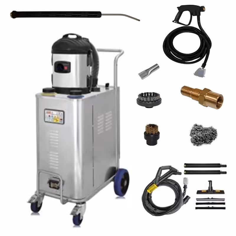 WhatsApp Image 2022 05 27 at 18.49.59 Generator de abur trifazic cu putere reglabila de curatate integrat | Steam Box Vac Pro | Tecno Vap - Magazin Online Unilift Serv Generator de abur trifazic cu putere reglabila de curatate integrat | Steam Box Vac Pro | Tecno Vap Generator de abur trifazic cu putere reglabila de curatate integrat | Steam Box Vac Pro | Tecno Vap