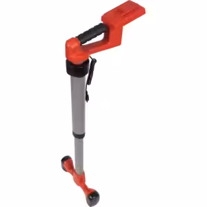 Locator camera de inspectie Roloc Plus HD | Rothenberger