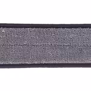 Pad din microfibra pentru suportul de pad PowerPad 35 cm | Microfibre cleaning pad | Unger