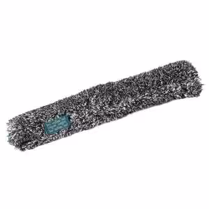 Manson spalator din microfibra , 45 cm | Power microfibre sleeve | Unger