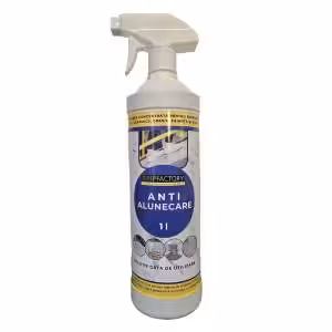 Soluție Anti-Alunecare gata de utilizare 1 l - Gripfactory