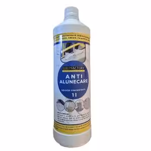 Soluție Anti-Alunecare Concentrată 1 l - Gripfactory