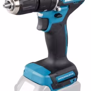 Masina de gaurit cu percutie LXT 18V, 40 Nm, DHP487Z | Makita