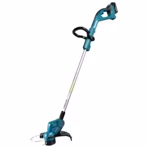 Trimmer de cosit LXT 18V, 26 cm, DUR193Z | Makita