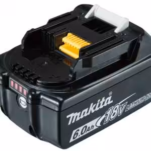 Acumulator LXT BL1860B 18V 6,0Ah | Makita