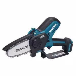 Mini-fierastrau cu lant CXT 12Vmax, 10 cm, UC100DZ | Makita
