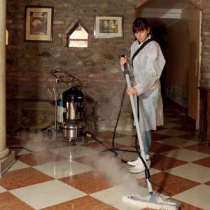 12835 generator de abur carmen plus tecnovap Echipament de curatat si igienizat cu abur | Carmen Plus Inox | Tecnovap - Magazin Online Unilift Serv Echipament de curatat si igienizat cu abur