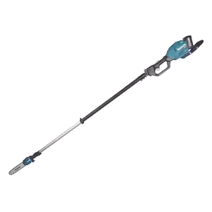 Fierastrau telescopic XGT 40Vmax, 3,75 m, lama 30 cm, include acumulator 4.0Ah | Makita