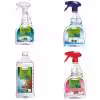 Pachet 1 – Detergenti ecologici