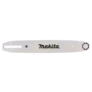 Lama pentru fierastrau electric DUC122 1/4 1.3MM | Makita