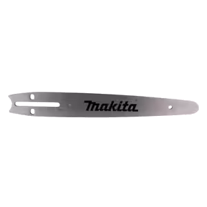 Lama pentru fierastrau electric DUC254CZ 25cm, 1/4, 1,3mm | Makita