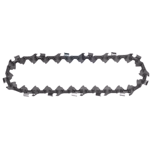 Lant fierastrau 11.5CM, 1/4,1.3MM MC 42Z | Makita
