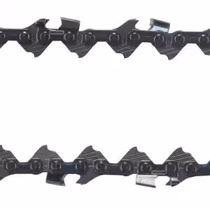 Lanț fierastrau 15 cm, 0.325, 1.1 mm, 32Z | Makita