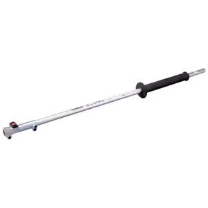 Accesoriu extensie pentru DUX60Z | Makita