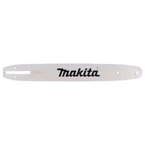 Lama pentru fierastrau electric 45CM, 325, 1.5MM 72Z | Makita
