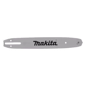 Lama pentru fierastrau electric 30CM, 3/8, 1.3MM 46Z | Makita
