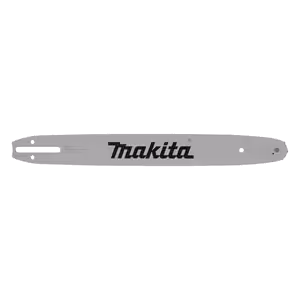 Lama pentru fierastrau electric  40CM, 3/8, 1.3MM 56Z | Makita