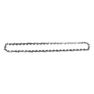 Lant fierastrau 38CM, 325, 1.5MM FC 64Z | Makita