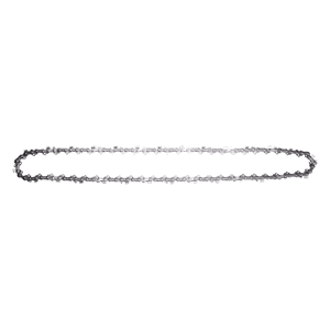 Lant fierastrau 45CM, 325, 1.5MM FC 72Z | Makita