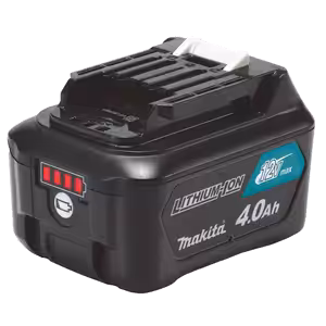 Acumulator CXT BL1041B 12Vmax 4.0Ah | Makita
