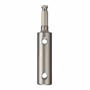 Adaptor tip B pentru foreza DDG460 | Makita