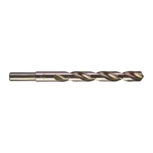 Burghiu pentru Metal HSS-G Thunderweb 12 mm 5 buc | Milwaukee