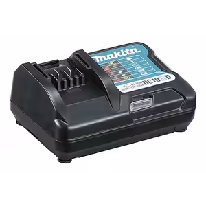 Incarcator standard CXT 12v DC10WD | Makita