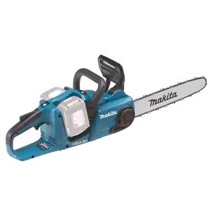 Fierastrau LXT, 35 cm, 3/8", 1,1 mm, TL 10 cm | Makita