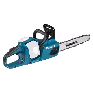 Fierastrau cu lant LXT 18V, 35 cm, fara acumulatori | Makita