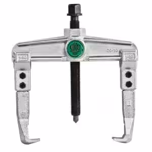 Extractor cu doua brate reglabile 650 mm  pentru interior si exterior | mob&ius