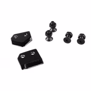 Cutit pentru burghiu PT DDG460 10 CM | Makita