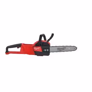 Fierastrau cu Lant 30 cm M18 FUEL™ | Milwaukee