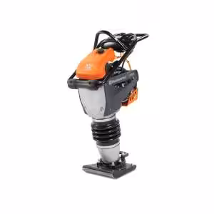 Compactor MAI Husqvarna LT 6005 | Husqvarna