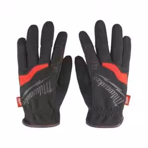 Manusi Protectie Universale, M/8 | Milwaukee