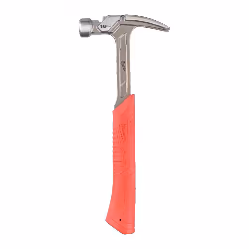 milwaukee 4932478653 ciocan dulgher 500x500 1 Ciocan dulgherie, coada otel, 450 g | Milwaukee - Magazin Online Unilift Serv ciocan Ciocan dulgherie, coada otel, 450 g | Milwaukee