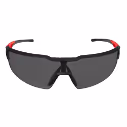 Ochelari de protectie cu lentila fumurie | Milwaukee